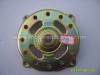 Metal stamping parts Rongshida washing machine motor cover