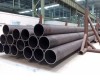 Gr.B steel pipe Gr.B steel plate Gr.B steel supplier