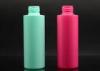 Red / Green Cosmetic Packaging Plastic Spray Bottles For Beauty Products