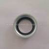 Oil cups bearings metal stamping parts