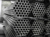 Gr.A steel pipe Gr.A steel plate