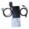 KESS OBD ECU Chip Tuning Tool Alientech kess obd