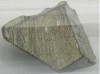Rare Earth Lanthanum Metal