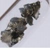 Rare Earth Praseodymium Metal