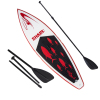 Shark SUP Inflatable Surfboard