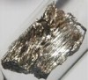 Rare Earth Samarium Metal