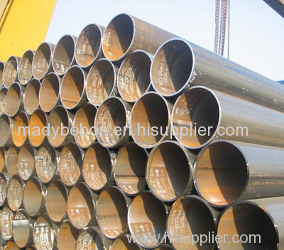 GrA steel pipe steel plate