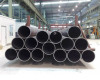 X52 steel pipe X52 steel plate X52 steel supplier