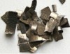 Rare Earth Dysprosium Metal
