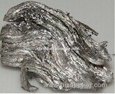 Rare Earth Holmium Metal