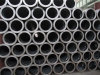 X60 steel pipe steel plate steel supplier