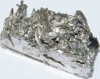 Rare Earth Ytterbium Metal