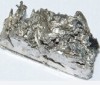 Rare Earth Yttrium Metal