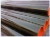 X70 steel pipe steel plate supplier