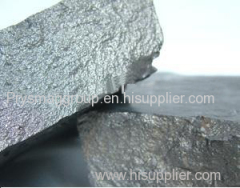 Rare Earth Praseodymium-Neodymium-Dysprosium Metal