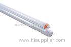 22W Super Bright T8 Led Tubes Light Fixture Warm White 4ft for Office 90 - 277V