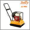 90C walk behind plate compactor