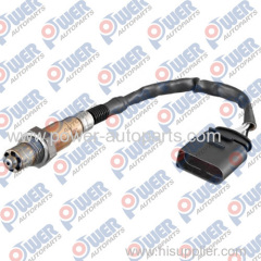 OXYGEN SENSOR WITH 6G91 9G444 AA