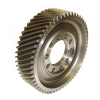 China Helical Gear Contract Manufacturing Services