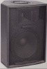 15&quot; subwoofer music system