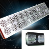 High intensity full spectrum Apollo20 725w rgb led grow light panel for indoor growing