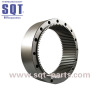 EX200-1Gear Ring 2023937 for Excavator Swing Gearbox