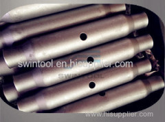 toplink tubes M30, M24 etc