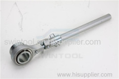Top Link Ratchet for tractor parts