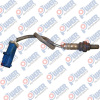 OXYGEN SENSOR WITH 2S7A 9G444 BA