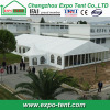 Large Aluminium Tent For Outdoor Events