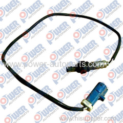 OXYGEN SENSOR WITH 1S6F9G444AA