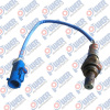 OXYGEN SENSOR WITH 98AB 9G444 BB