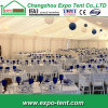 Big Wedding Party Tent