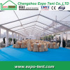 Transparent marquee event tent pvc wedding tent for sale