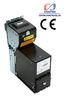 Vending Machine Bill Acceptor For Ruble And Hryvnia , Bill Validator RS-232