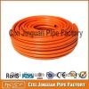 Flexible LPG Gas Stove Pipes