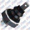 OIL PRE SSURE SENSOR WITH 95VW 9278 CA