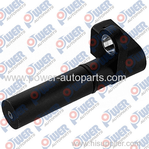 CRANKSHAFT PULSE SENSOR WITH 88WF 6C315 AC/AD