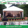20x20'steel frame party tent