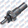 COOLANT TEMPERATURE SENSOR WITH 85FB10884AA