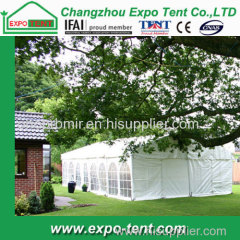Popular Party Tents Wholesale