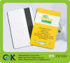 printed plastic pvc custom magnetic cards loco