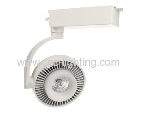 20W SHARP COB LED Track Light (Dimmable)