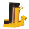 MHC claw type hydraulic jack