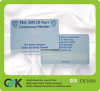 Shenzhen smart card supplier good quality contactless card