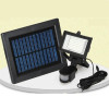Energy Saving Solar Sensor Light Led Solar Flood Light