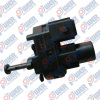 BRAKE LIGHT SWITCH WITH 93BB13480BB