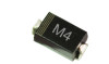 New and Original Rectifiers Diode