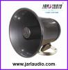 Pa Waterproof Horn Speaker