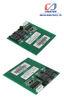 13.56 MHz Kiosk RFID Card Reader , DC 5V Smart Card Reader For Retail